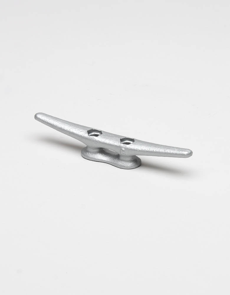 Galvanized Cleats