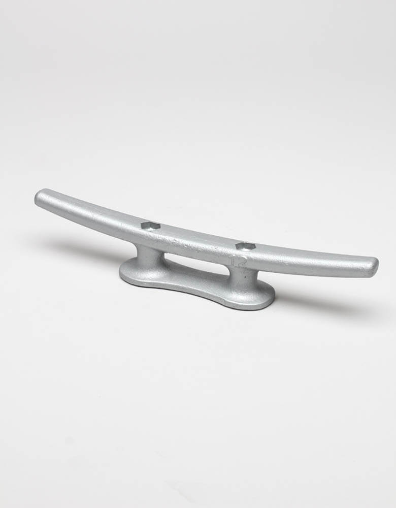 Galvanized Cleats