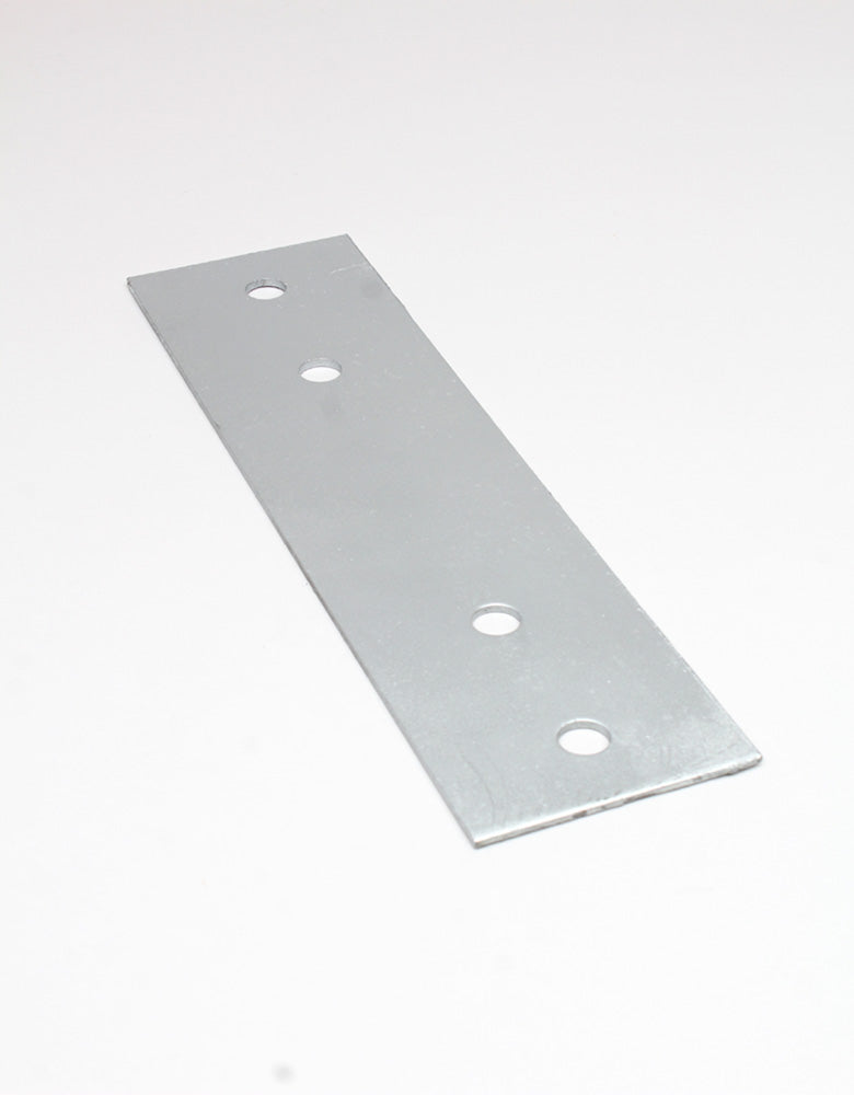 Galvanized Hurricane Straps