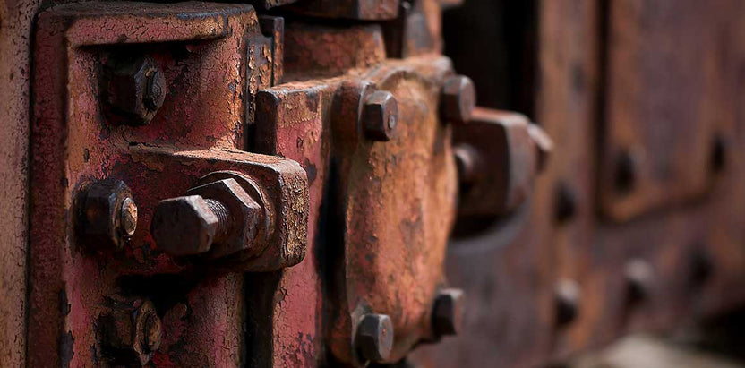 Marine Hardware - Dock Accessories & Building Hardware | Sea Port