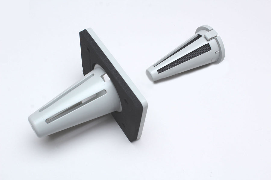 Jet Filter - Marlin Filter - Bulkhead & Jet Filter - Weep Drain Filter ...