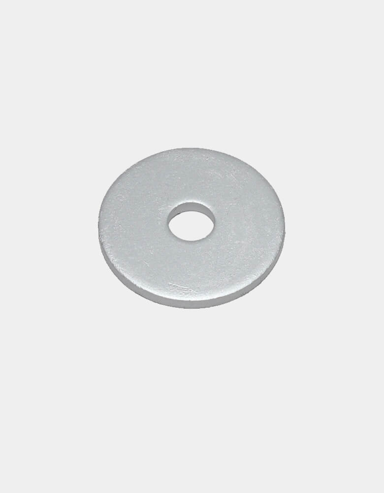 Structural Washer