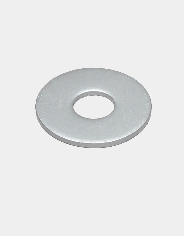 Structural Washer