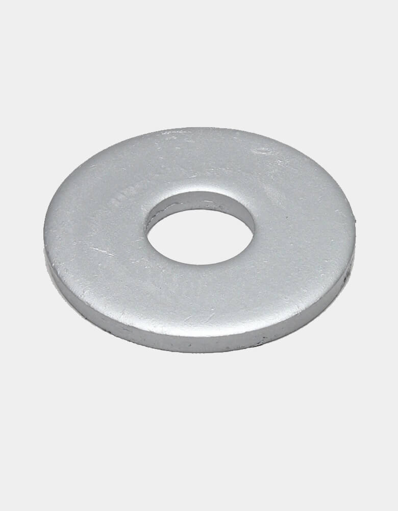 Structural Washer