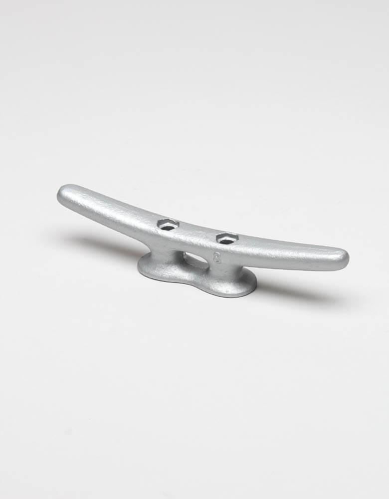 Galvanized Cleats