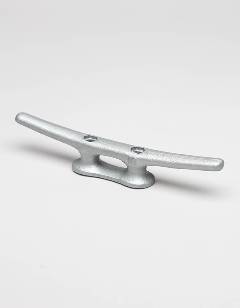 Galvanized Cleats