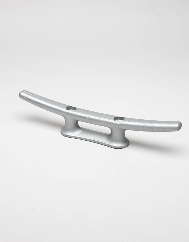 Galvanized Cleats
