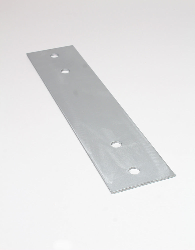 Galvanized Hurricane Straps
