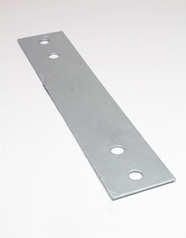 Galvanized Hurricane Straps