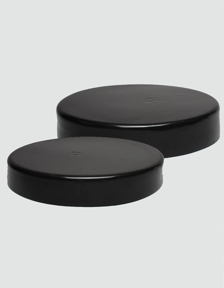 Piling Caps For Sale Dockmate Conehead Cap For Round Pilings | 12 Piling Caps For Sale Dockmate Conehead Cap For Round Pilings | 12