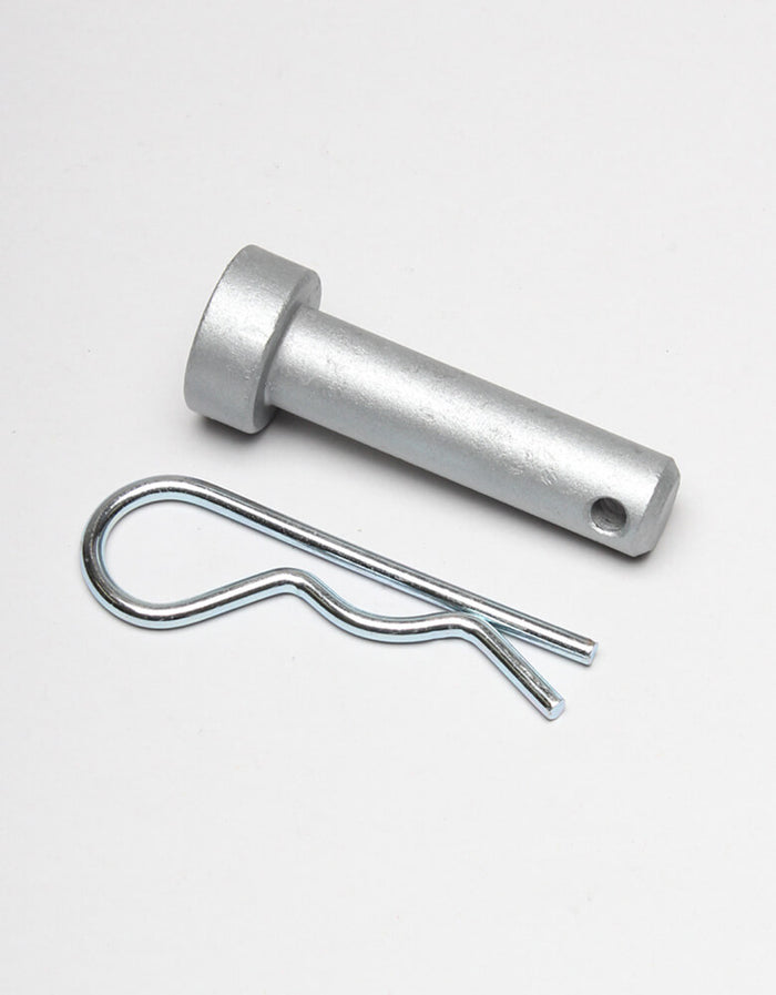 Galvanized Dock Hardware & Dock Building Hardware | Sea Port Marine