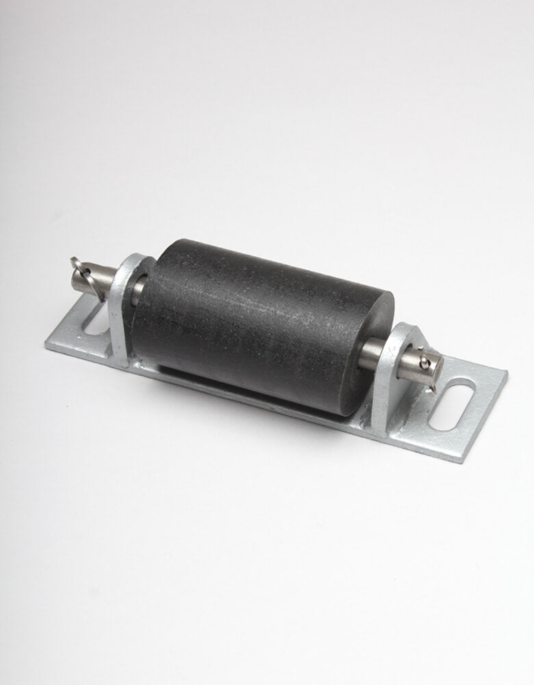 #611 Pile Roller