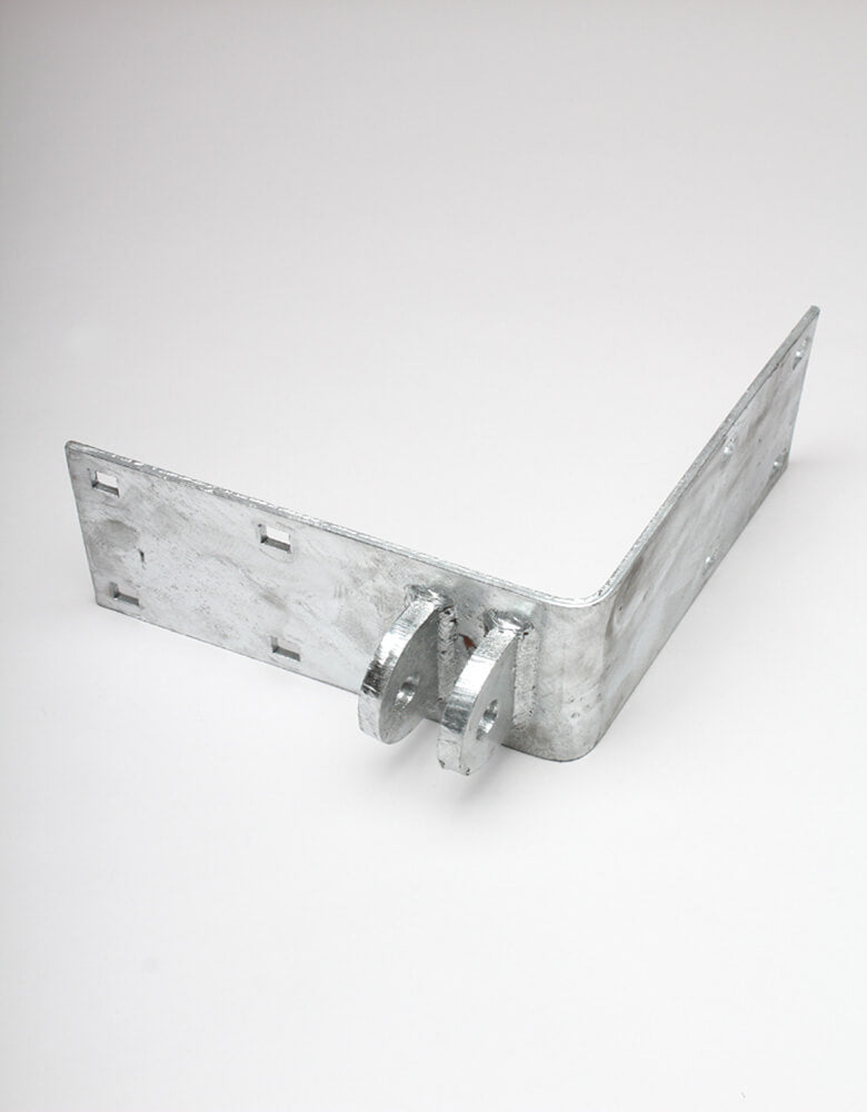 Female Corner Bracket SP-MC