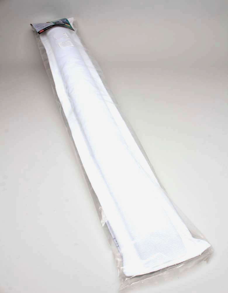 6 FT. DOCK POST BUMPER